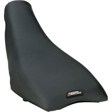 Moose Offroad Gripper Seat Cover For Suzuki [MPN: 0821-1031]_432847