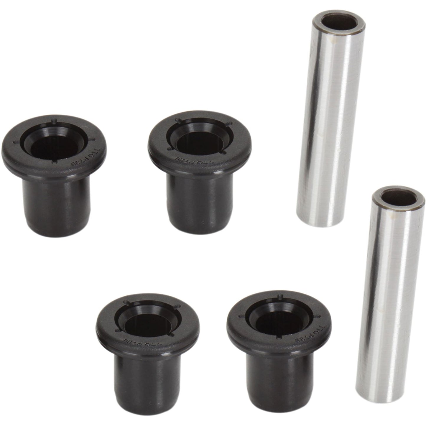 Moose Offroad A-Arm Repair Kit 0430-0808_430815
