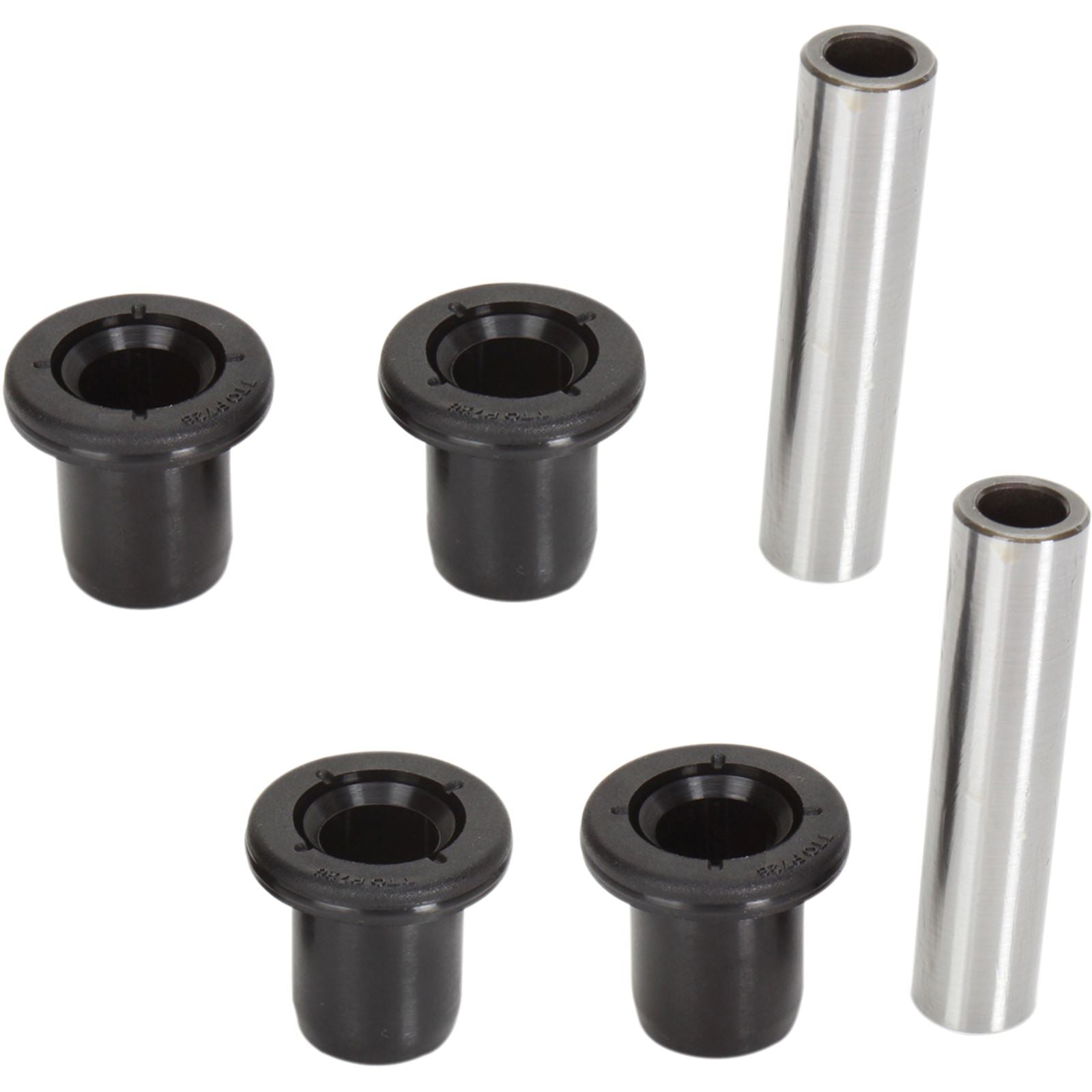 Moose Offroad A-Arm Repair Kit 0430-0808_430815