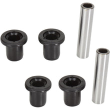 Moose Offroad A-Arm Repair Kit 0430-0808_430815