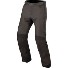 Alpinestars Hyper Drystar® Pants - Black - 2X-Large CLOSEOUT 3224718-10-2X_1493860