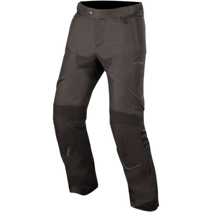 Alpinestars Hyper Drystar® Pants - Black - 2X-Large CLOSEOUT 3224718-10-2X_1493860