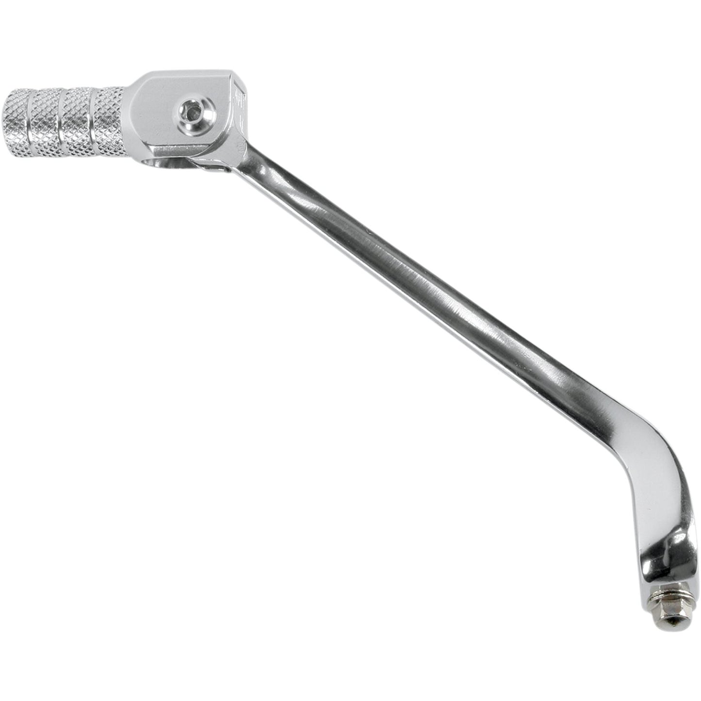 Moose Offroad Shift Lever fits Honda CRF 1602-0271_436785