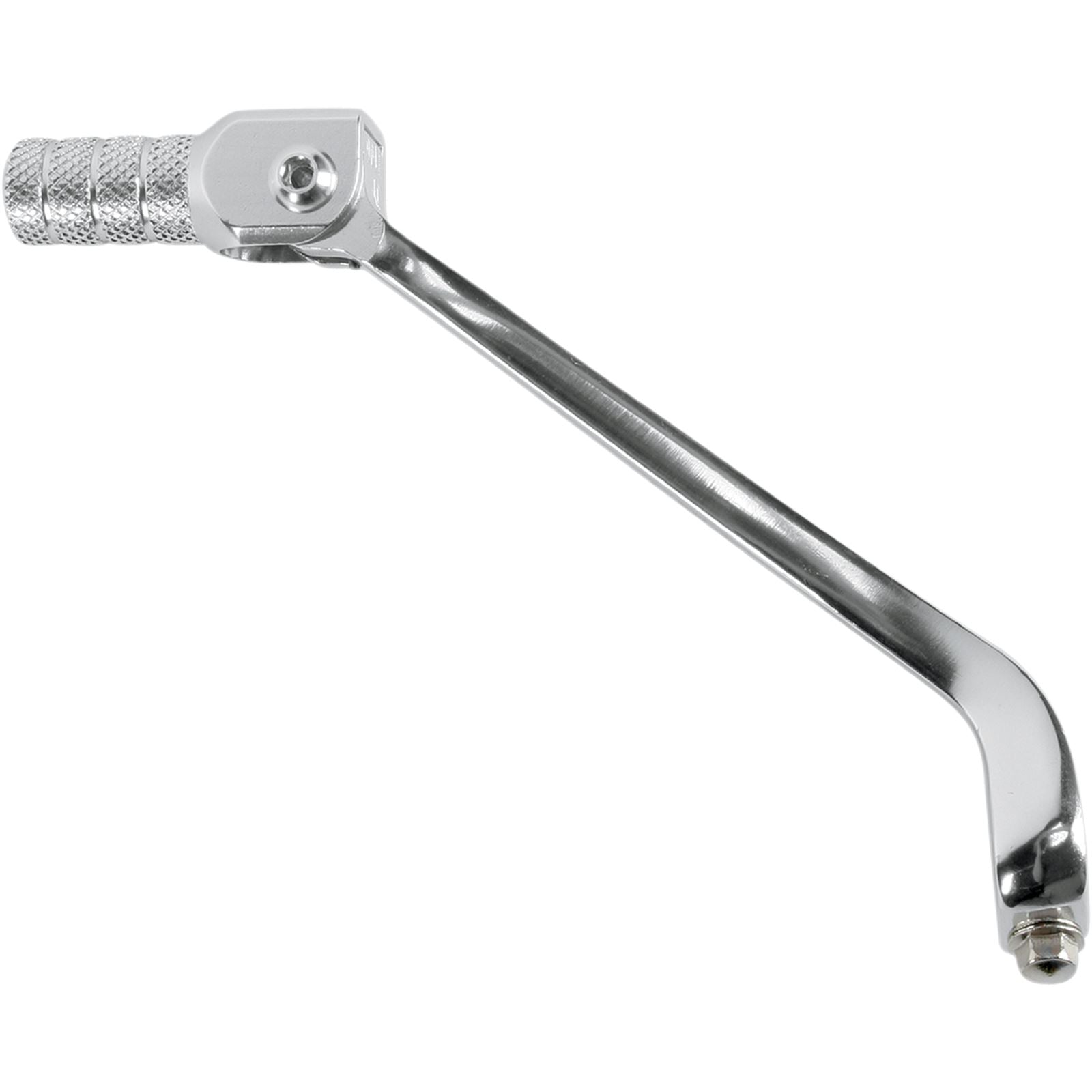 Moose Offroad Shift Lever fits Honda CRF 1602-0271_436785
