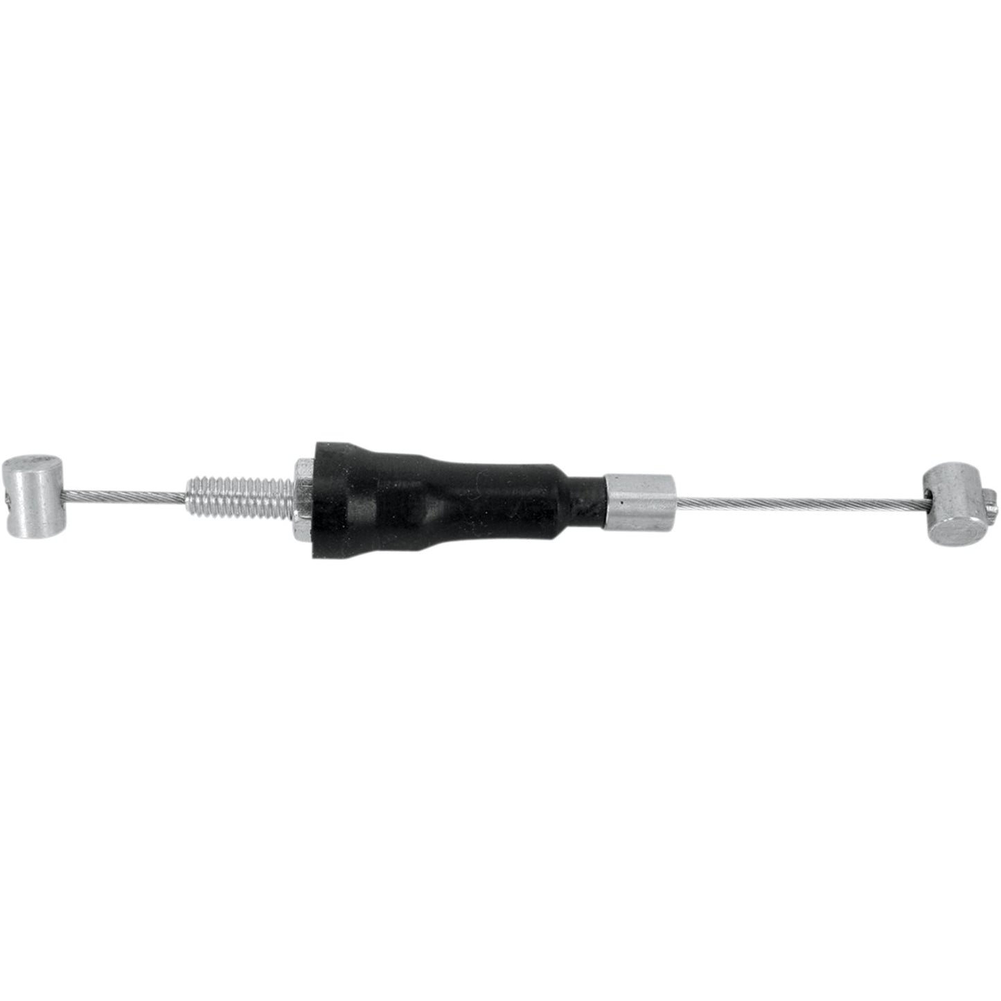Moose Offroad Easy Pull Cable M555-10-01_438795