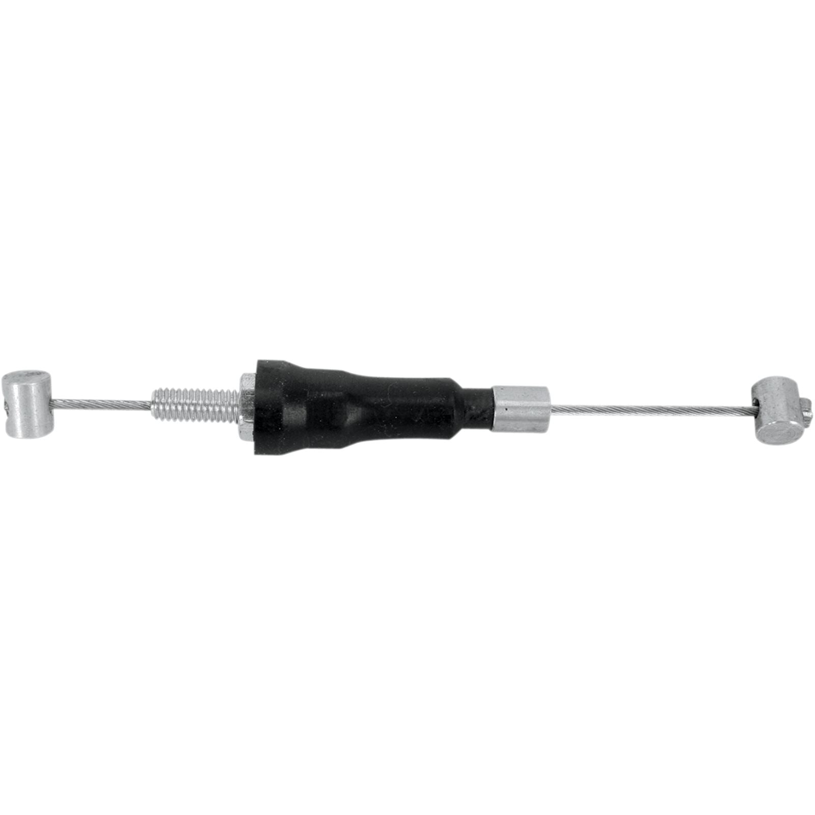 Moose Offroad Easy Pull Cable M555-10-01_438795