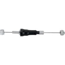 Moose Offroad Easy Pull Cable M555-10-01_438795
