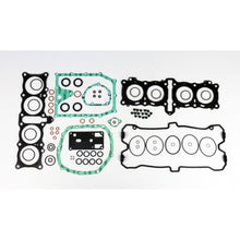 Athena Complete Gasket Kit for Suzuki GXS-R 750 [MPN: P400510850732]_1449533