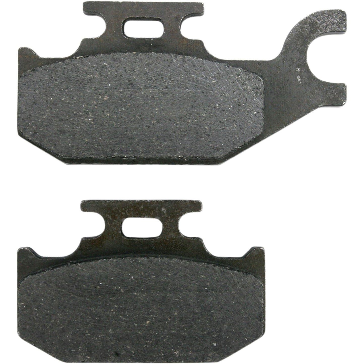 Moose Offroad Qualifier Brake Pads 1720-0234_437251