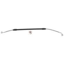 Galfer Steel Brake Line Rear Fits Kawasaki/Suzuki FK003D412R_291532