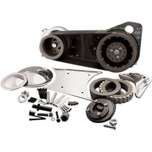 Belt Drives 3" Belt Drive [MPN: EVOB-9T]_350835