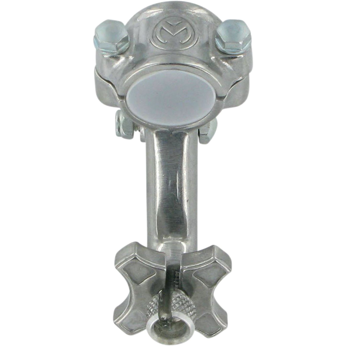 Moose Offroad Polished Clutch Perch for XR M555-17_438798