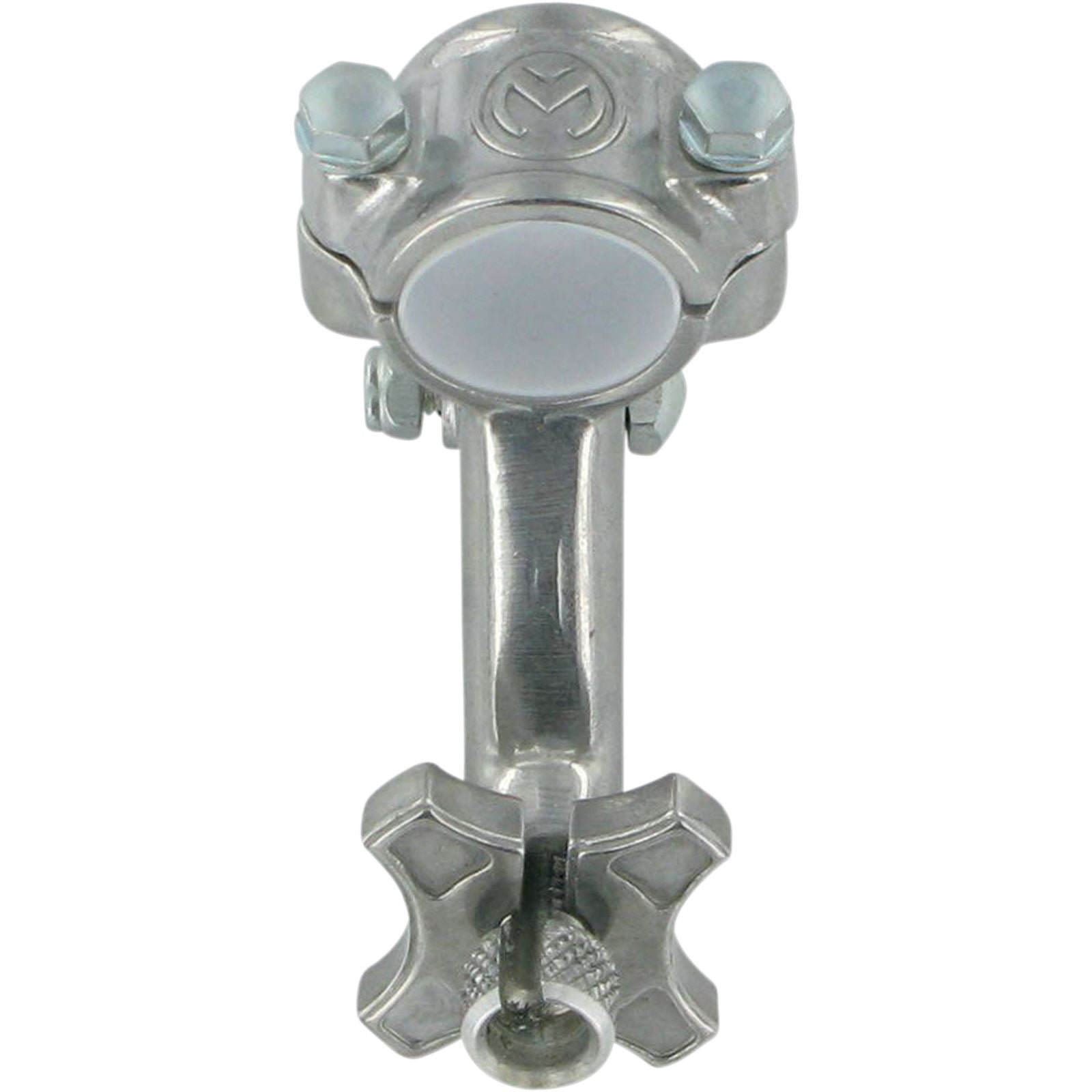 Moose Offroad Polished Clutch Perch for XR M555-17_438798