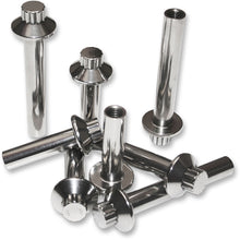 Feuling Bolt Kit Head Milwaukee-Eight 17-19 3007_387135