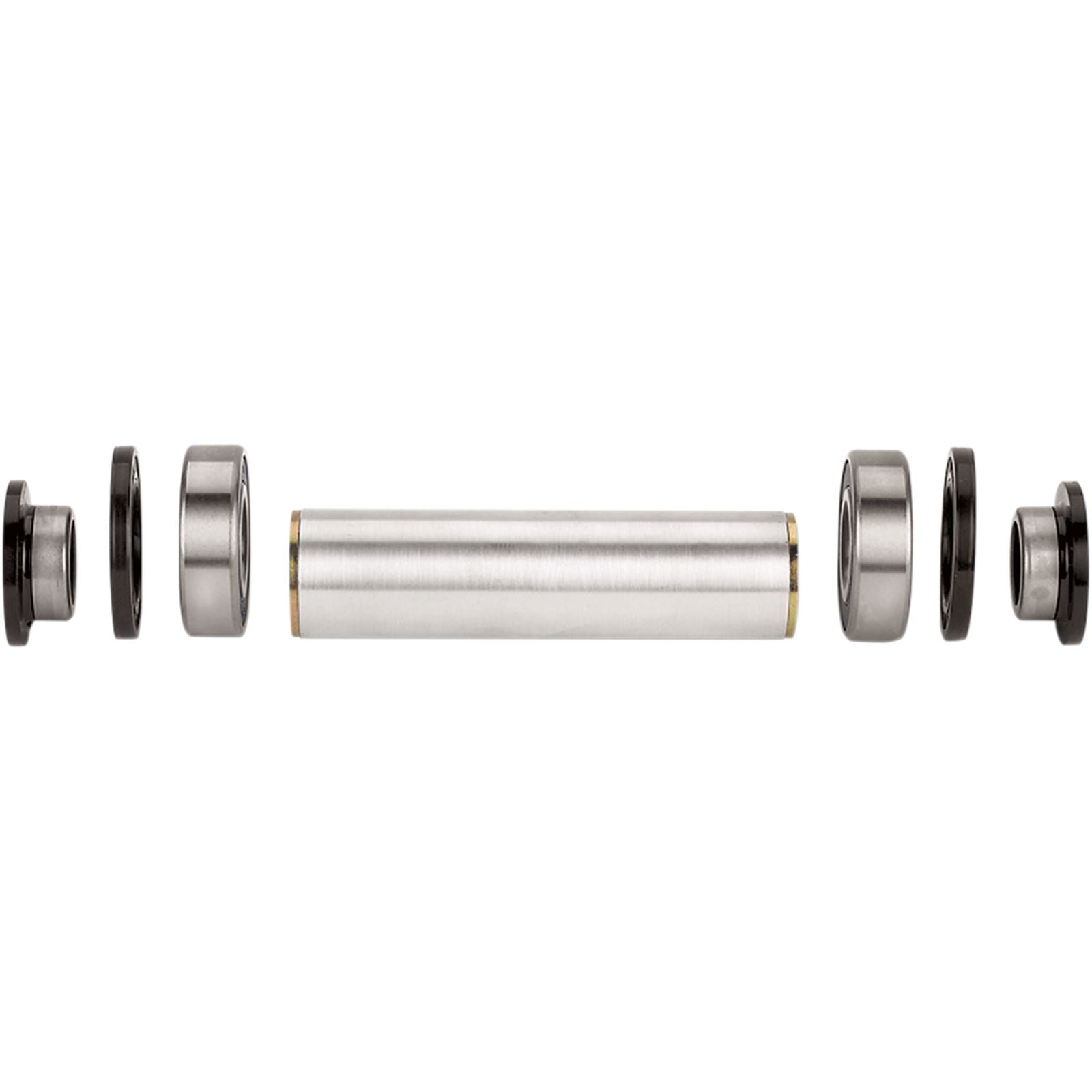 Moose Offroad Upgrade Wheel Bearing for KTM 0215-0207_430257
