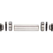 Moose Offroad Upgrade Wheel Bearing for KTM 0215-0207_430257