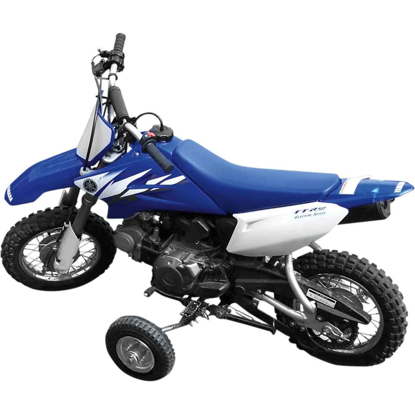 Moose Offroad Training Wheels Universal 9501-0139_438320