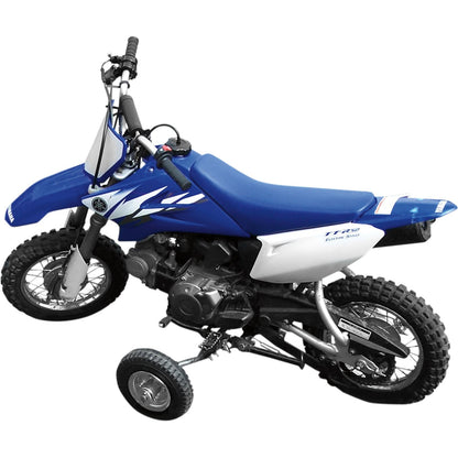 Moose Offroad Training Wheels Universal 9501-0139_438320