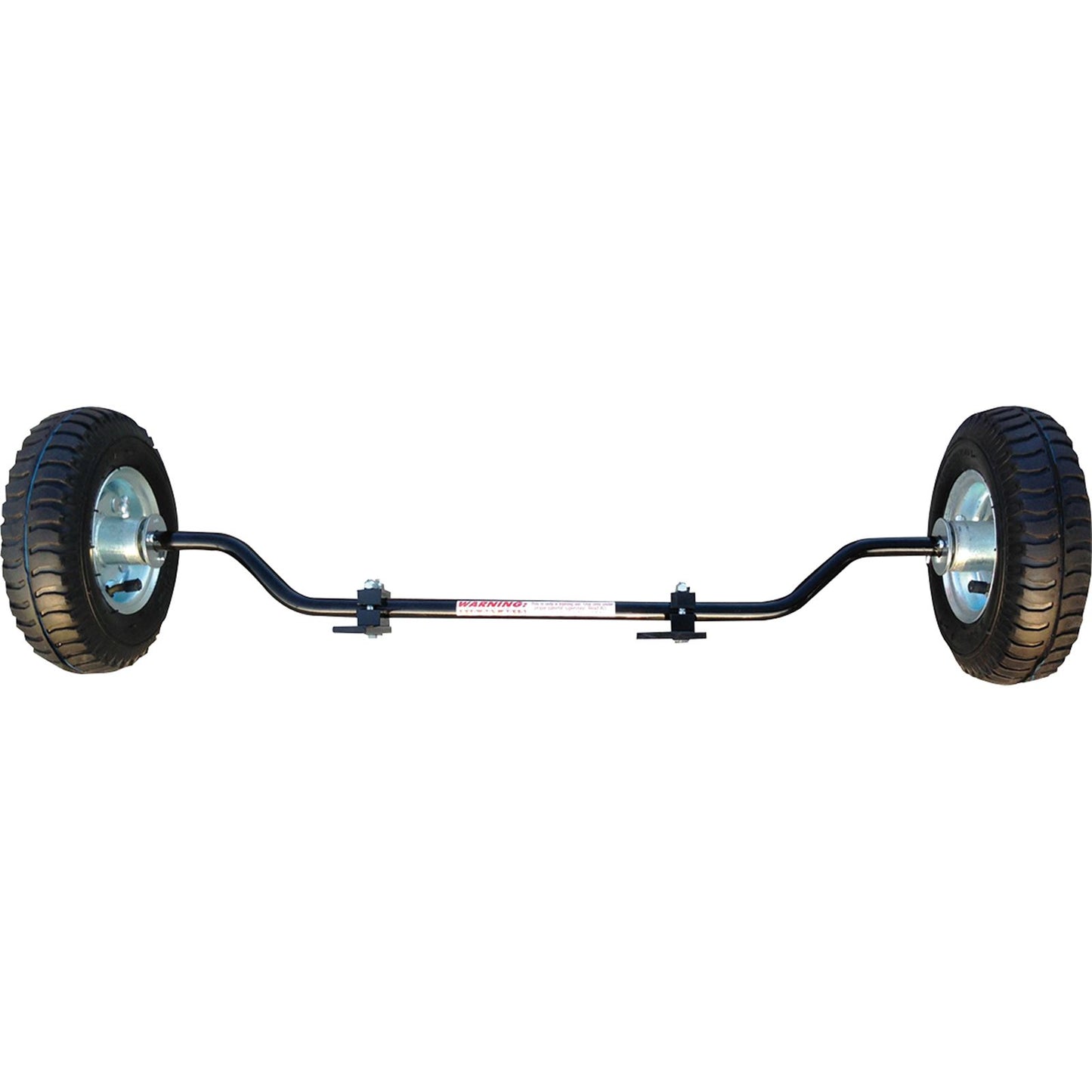 Moose Offroad Training Wheels Universal 9501-0139_438321
