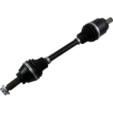 Demon Powersports Complete Axle - Heavy Duty - Kit [MPN: PAXL-4023HD]_371247