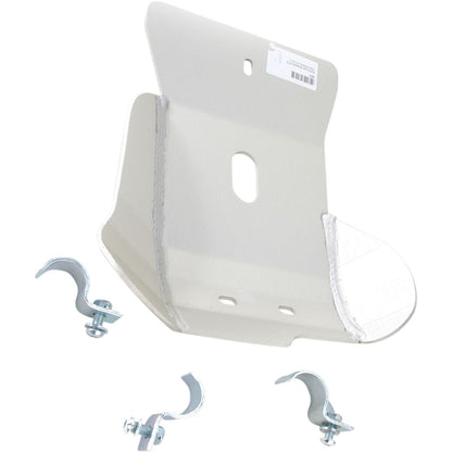 Moose Offroad Skid Plate - 200 XC-W 0506-0654_431121