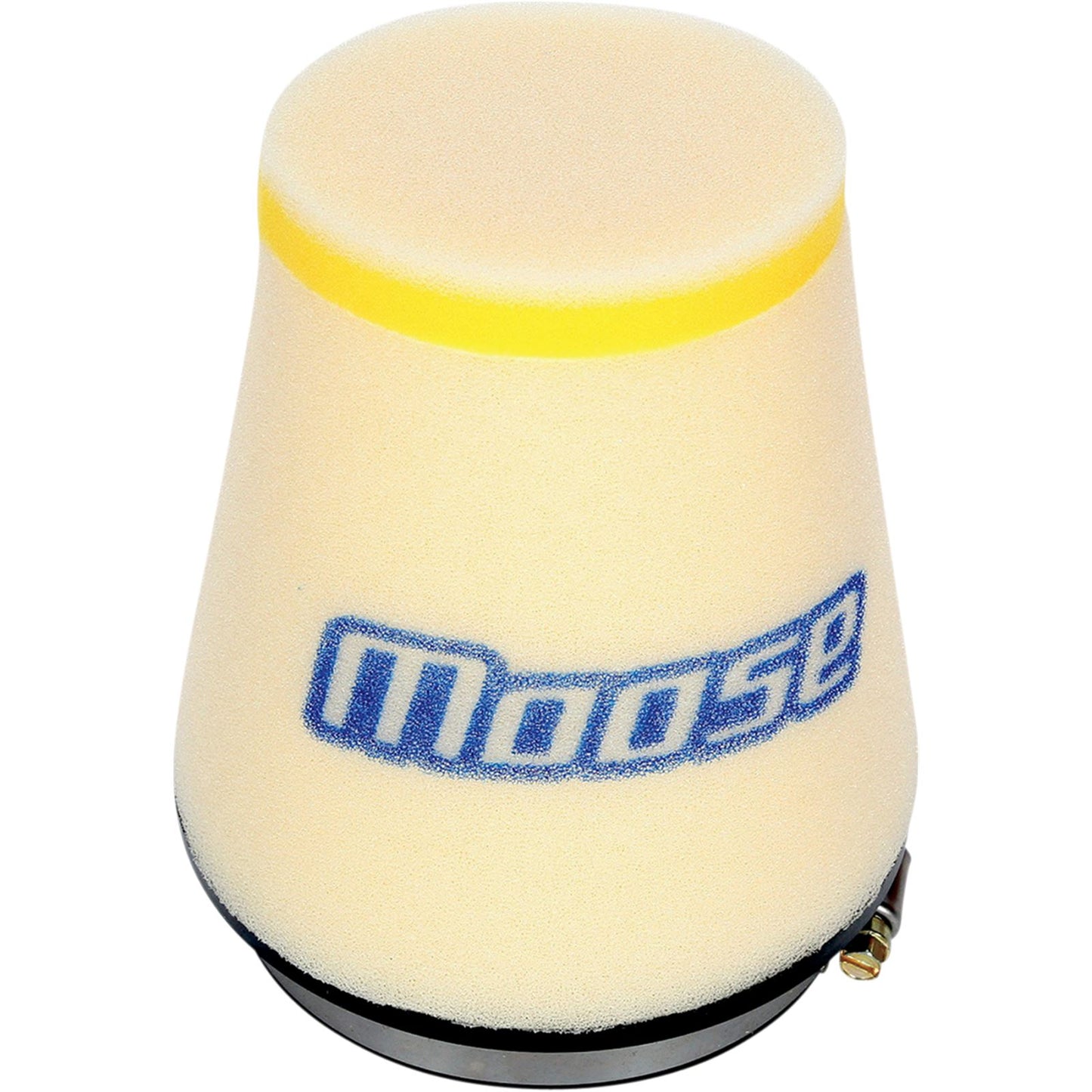 Moose Offroad Air Filter TRX250R - '86-89 M763-20-16_439195