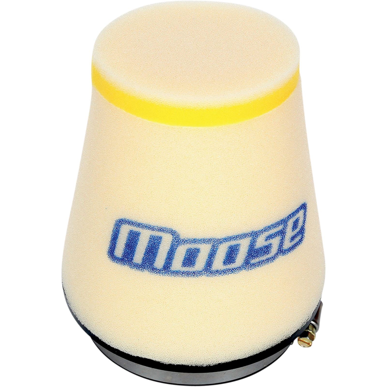 Moose Offroad Air Filter TRX250R - '86-89 M763-20-16_439195