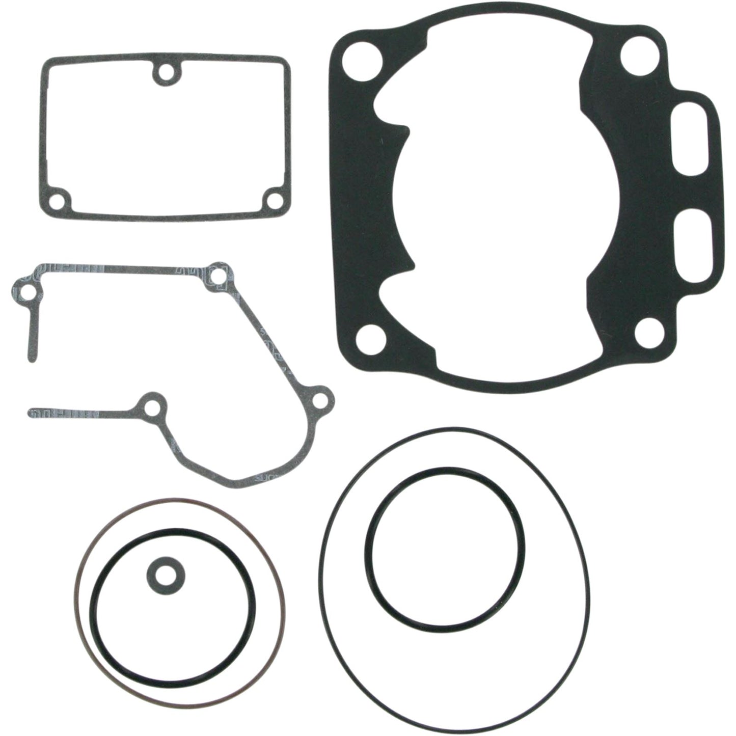 Moose Offroad Top End Gasket Kit KX250 0934-0462_433857