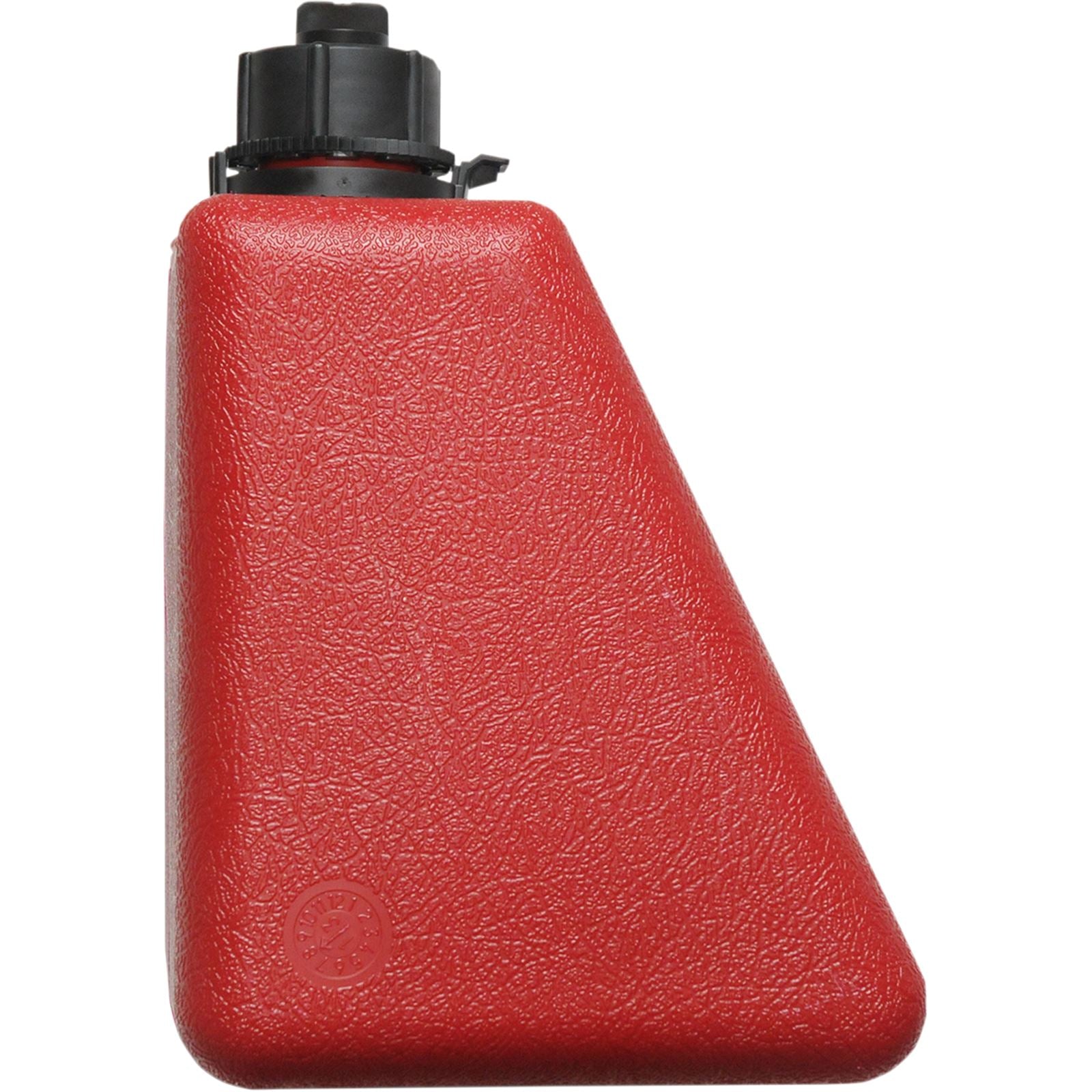 Reda Innovations Fuel Can - Single - 1/Gallon [MPN: RGC1001]_463012