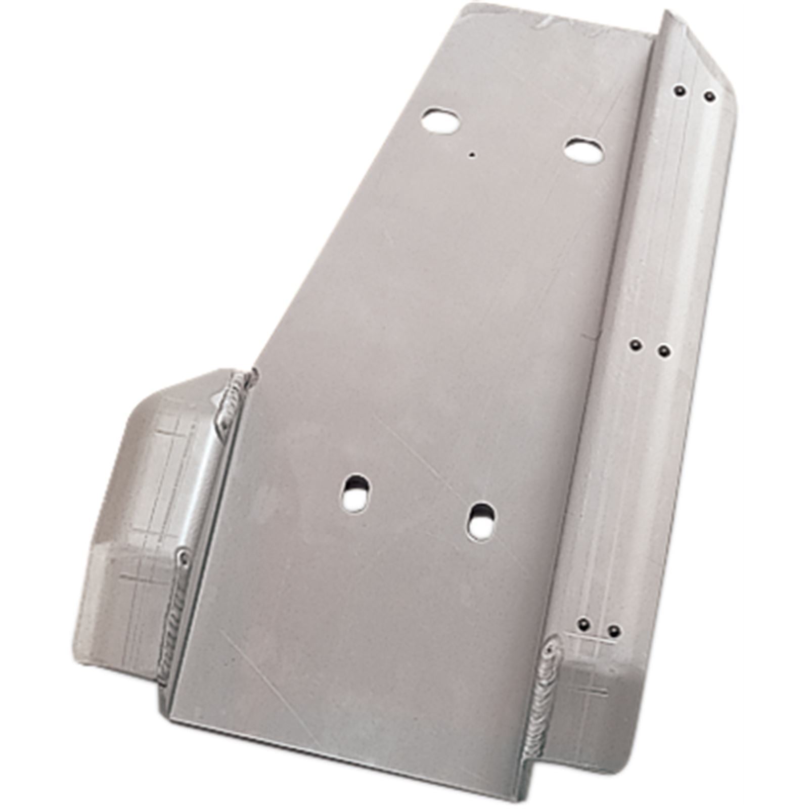 Moose Offroad Skid Plate - TRX250R M800-00_439261