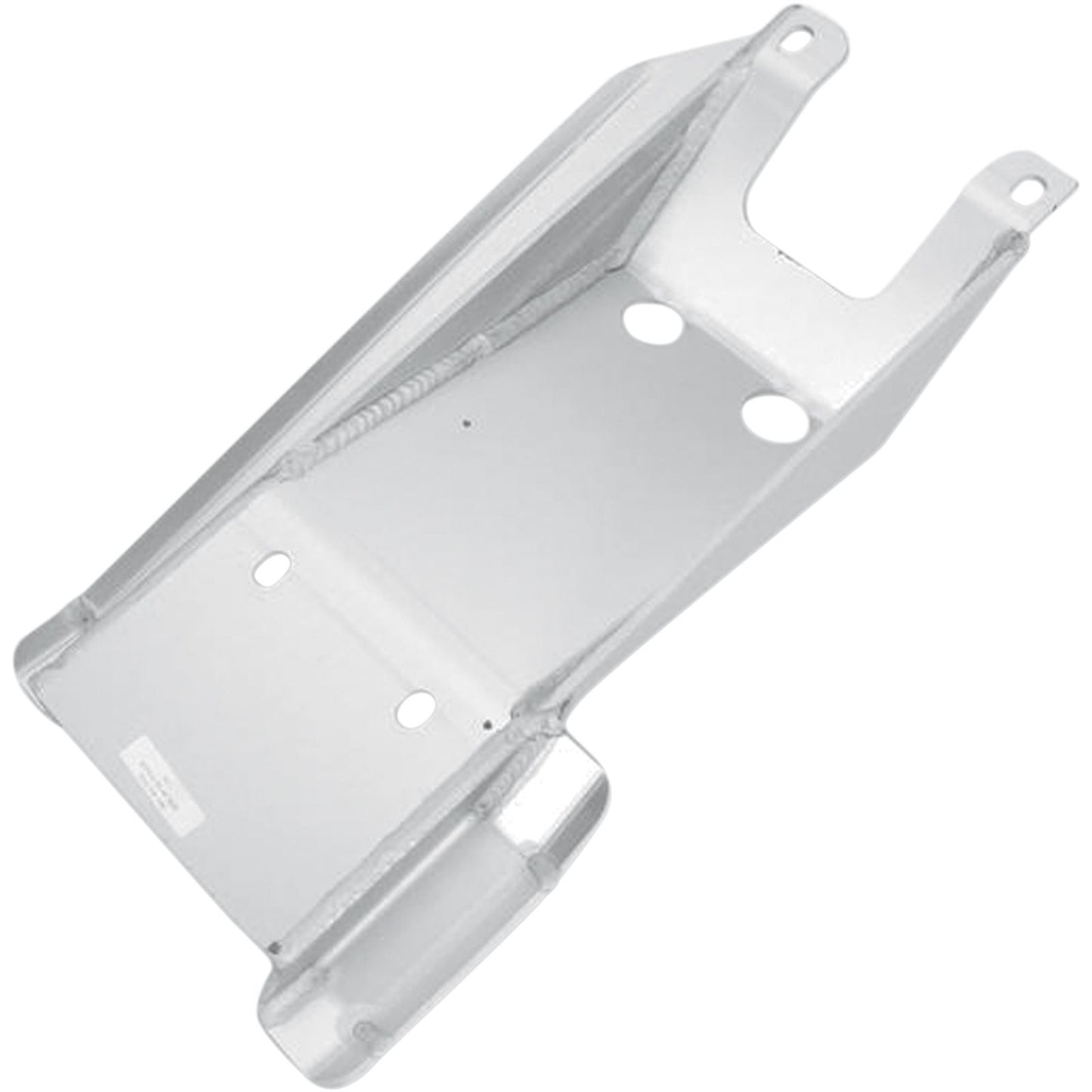 Moose Offroad Skid Plate - TRX250R M800-00_439262