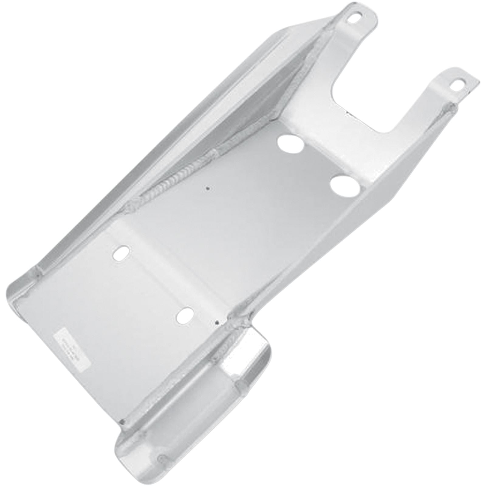 Moose Offroad Skid Plate - TRX250R M800-00_439262