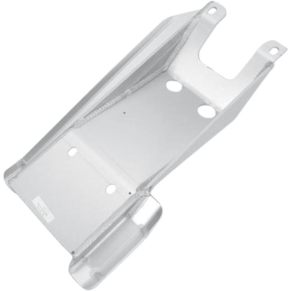 Moose Offroad Skid Plate - TRX250R M800-00_439262