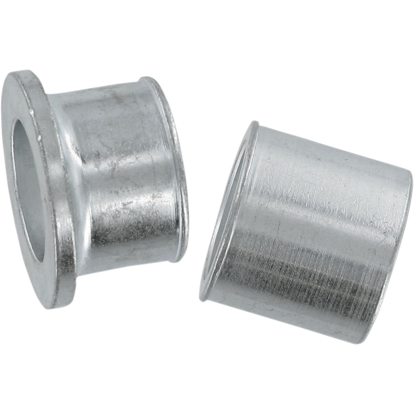 Moose Offroad Wheel Spacer - Steel - Front - YZ/F 0222-0109_430348