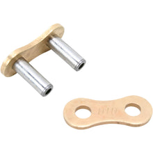 D.I.D. 520 DZ - Connecting Link - Rivet [MPN: ZJ520DZ2]_372625