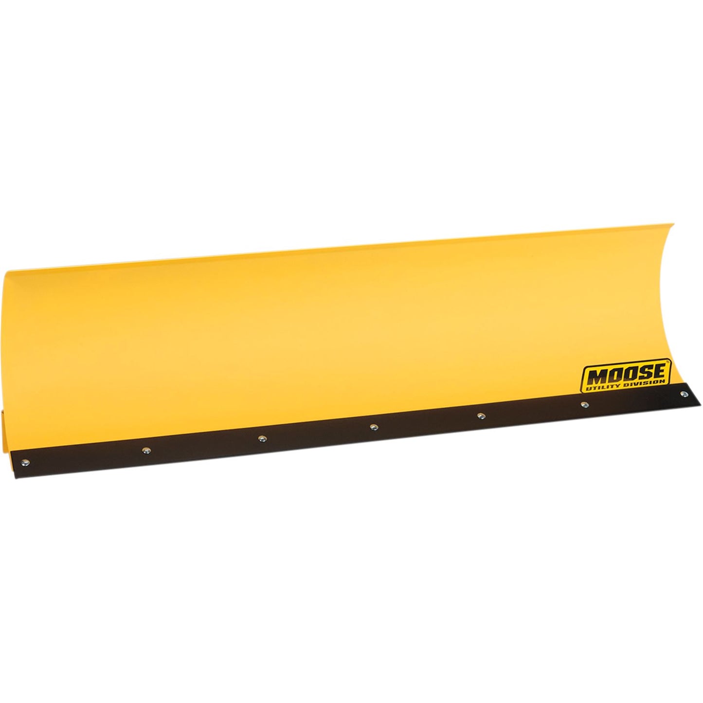Moose Offroad Plow Blade - 60" 4501-0754_443348