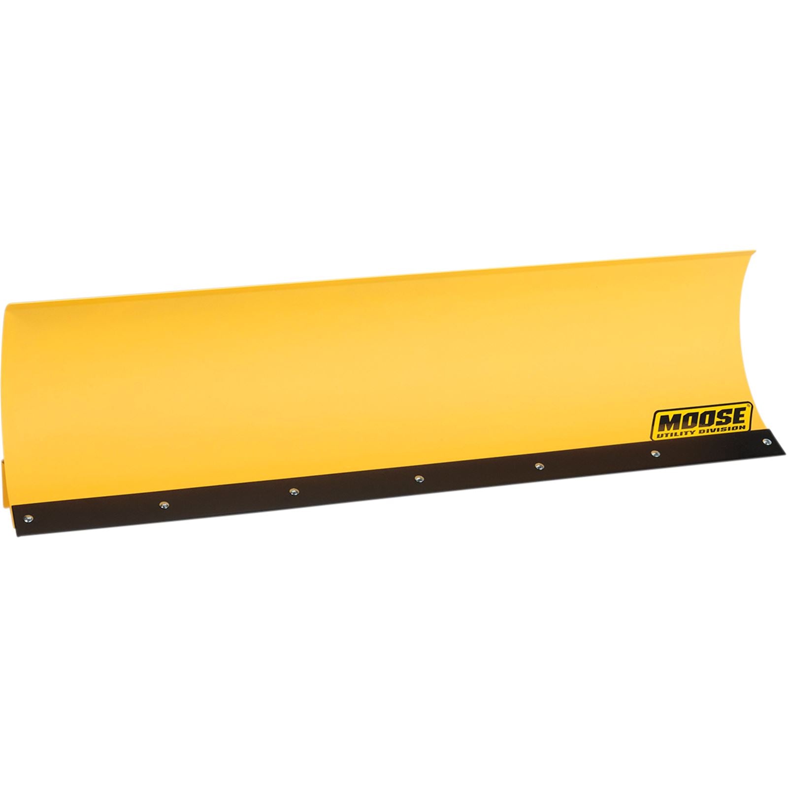 Moose Offroad Plow Blade - 60" 4501-0754_443348