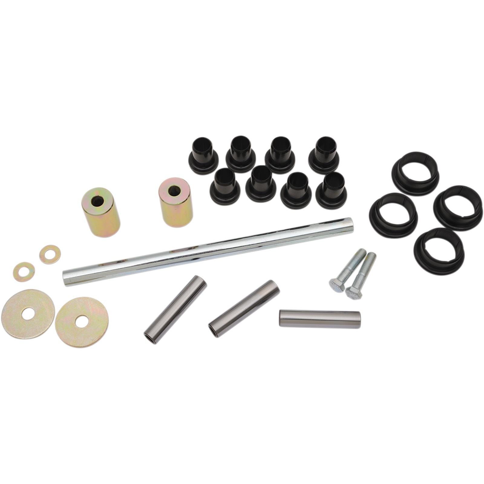 Moose Offroad Rear Independent Suspension Kit 0430-0981_430902