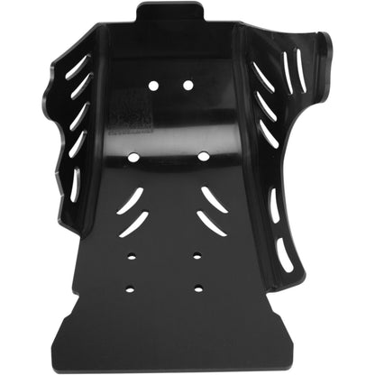 Moose Offroad Pro Skid Plate - RM-Z 250 0506-0671_431184