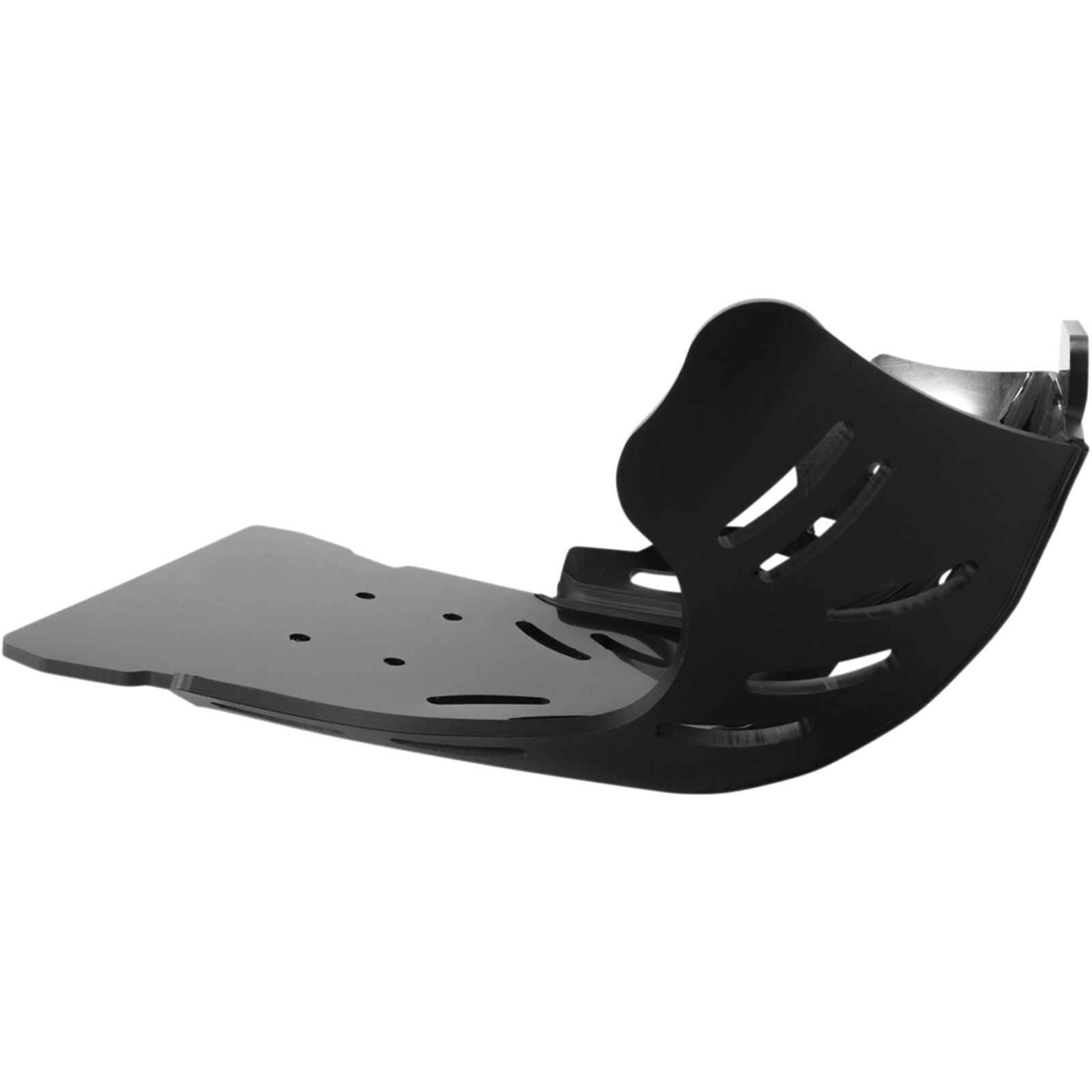 Moose Offroad Pro Skid Plate - RM-Z 250 0506-0671_431185