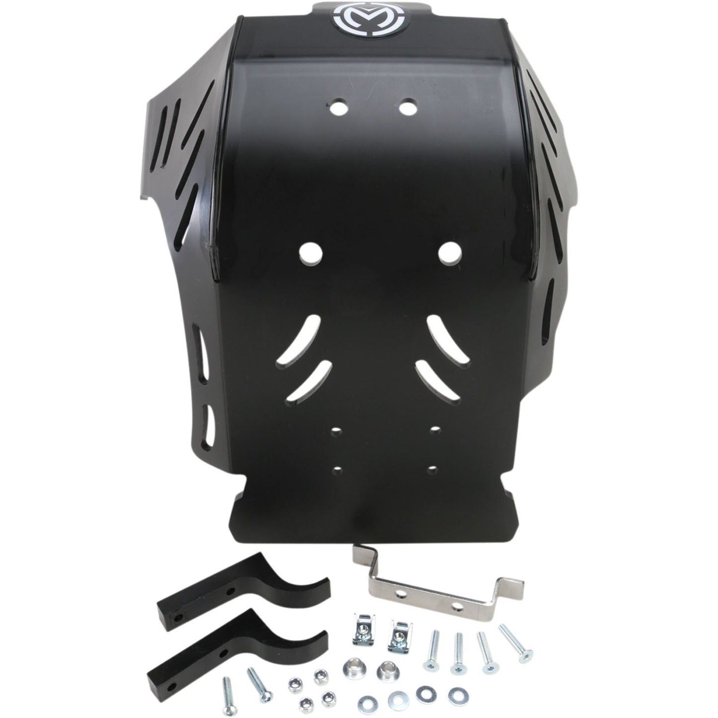 Moose Offroad Pro Skid Plate - RM-Z 250 0506-0671_431186