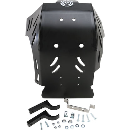Moose Offroad Pro Skid Plate - RM-Z 250 0506-0671_431186