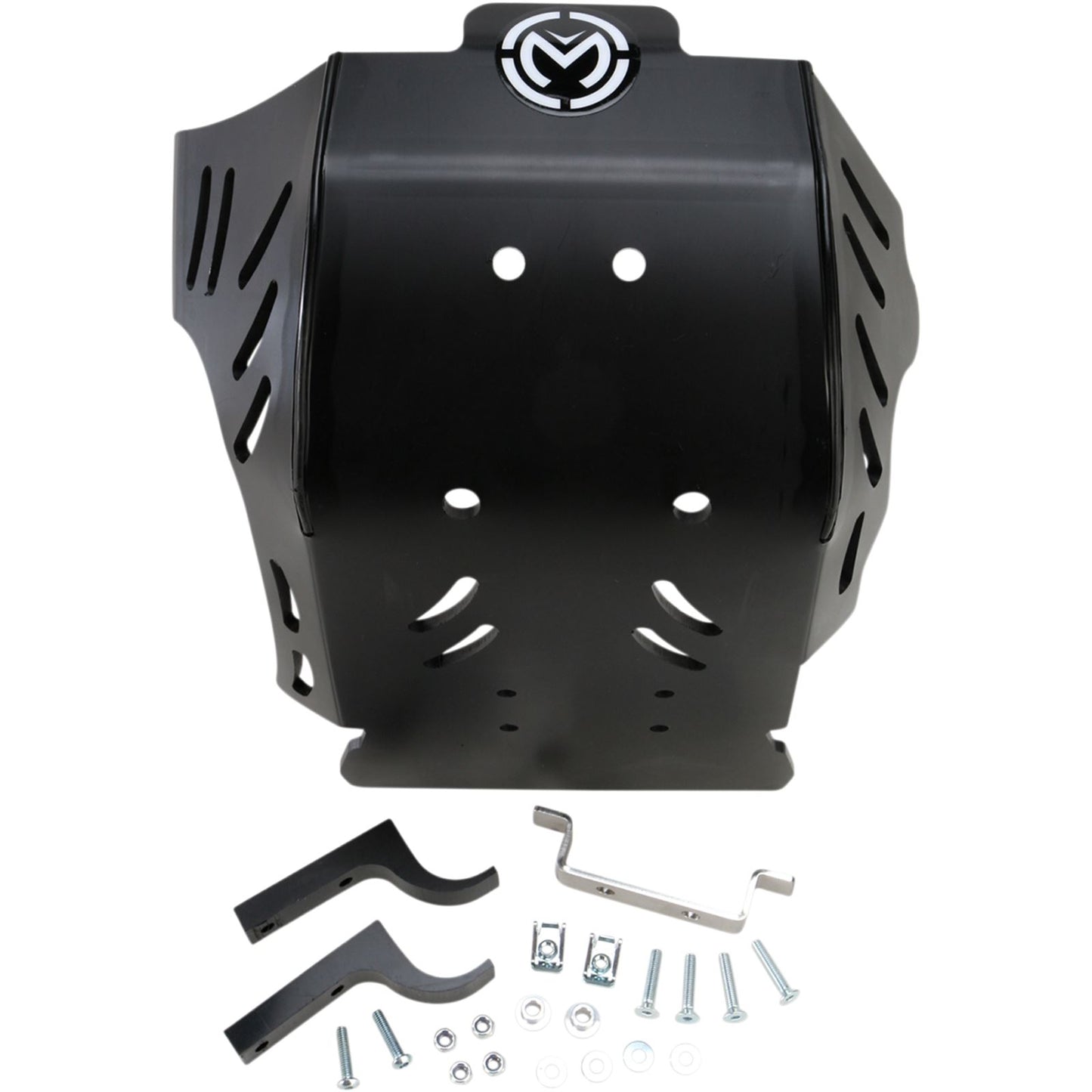 Moose Offroad Pro Skid Plate - RM-Z 250 0506-0671_431187