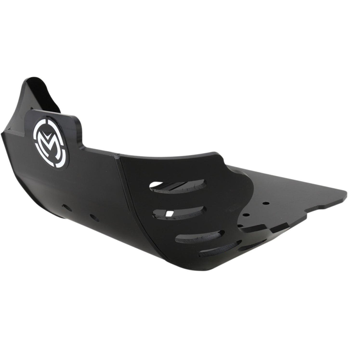 Moose Offroad Pro Skid Plate - RM-Z 250 0506-0671_431188