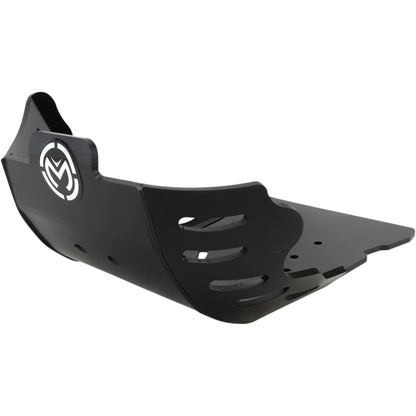 Moose Offroad Pro Skid Plate - RM-Z 250 0506-0671_431188