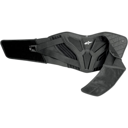 Alpinestars Touring Kidney Belt - Small/Medium [MPN: 650500-10-S/M]_325792