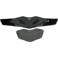 Alpinestars Touring Kidney Belt - Small/Medium [MPN: 650500-10-S/M]_325793