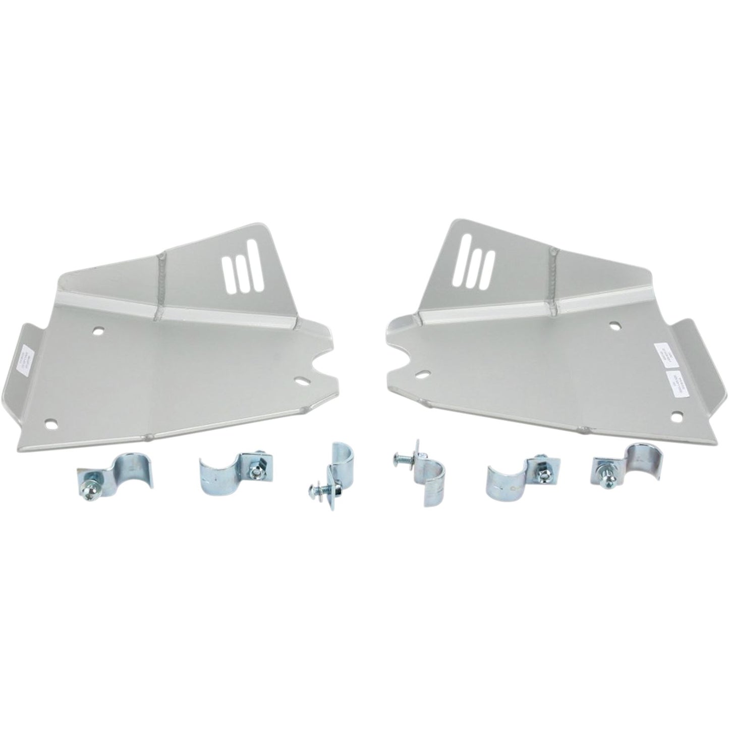 Moose Offroad A-Arm Guards - TRX450R 04 0430-0023_430559