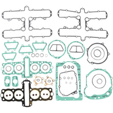 Athena Complete Gasket Kit For Kawasaki P400250850551_346574