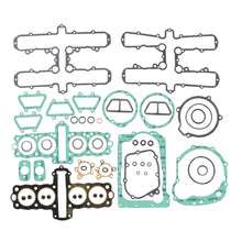 Athena Complete Gasket Kit For Kawasaki P400250850551_1451315